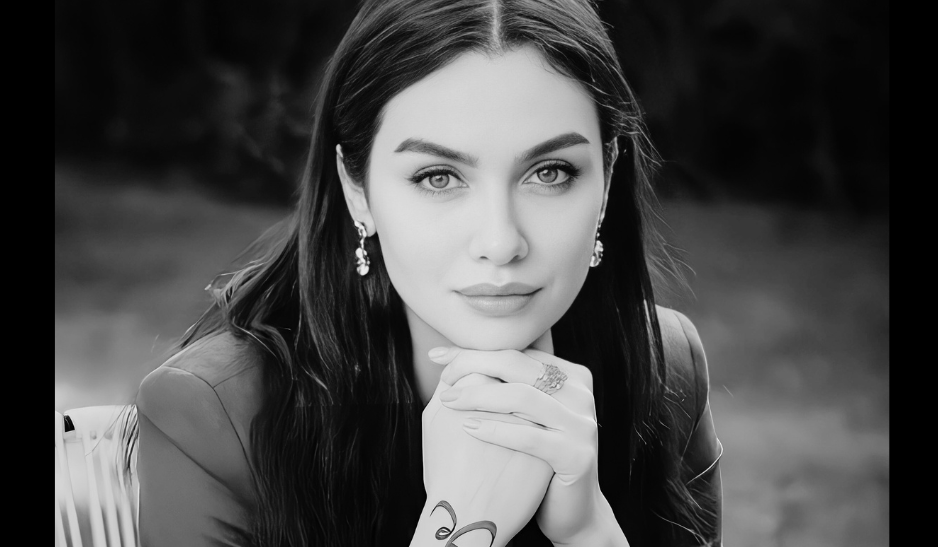 CLIENTS FOR LIFE (300 x 175 px) (1)